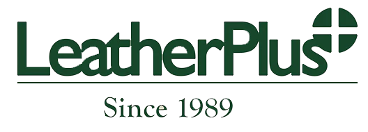 LeatherPlus - Since 1989